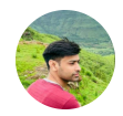 Ankur Malviya
